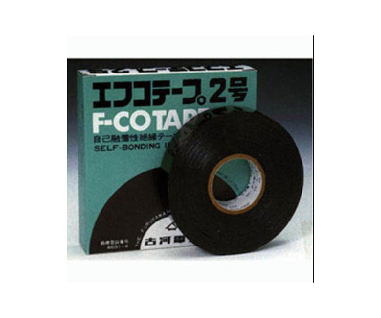 FCO Tape No. 2 1 piece