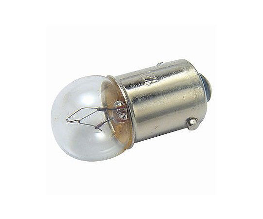 Small panel bulb 30V G11BA9S30V1W 1 piece