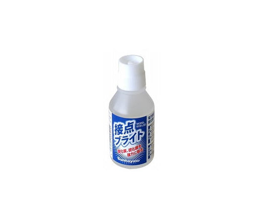 Contact Bright 50ml ECB-L50 1pc