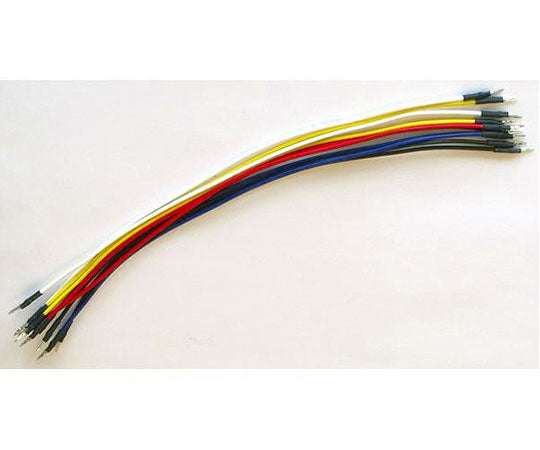 Through-hole test wire TTW-200 1 set