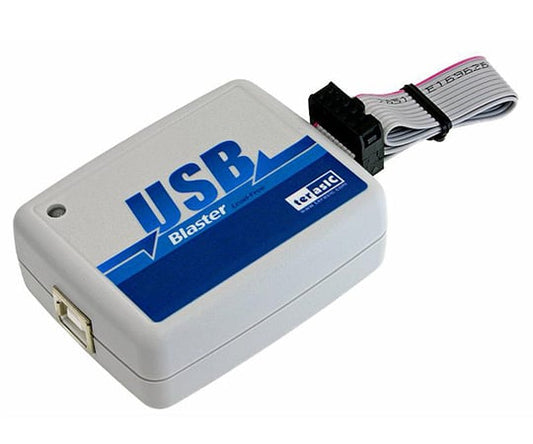 Terasic　USB　Blaster　1-TB1 1セット