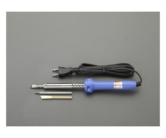 アクリル板用伝熱カッター　EA440DW-304 1個