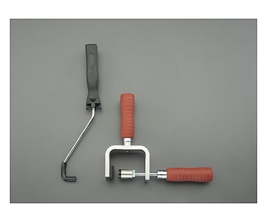 V-belt removal tool (BELTRAIL) EA501KK 1 piece