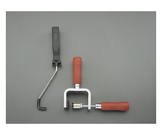 V-belt removal tool (BELTRAIL) EA501KK 1 piece