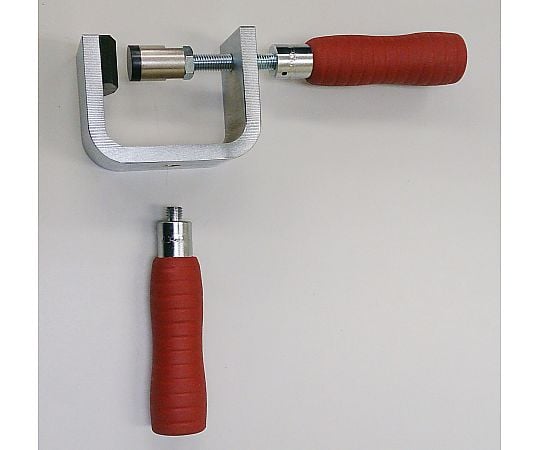 V-belt removal tool (BELTRAIL) EA501KK 1 piece