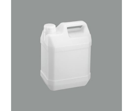 5L Poly Tank (Sealing Cap) EA508AV-205 1 piece