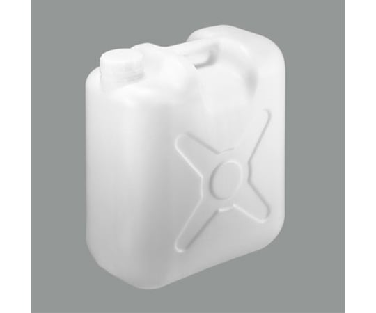 20L Poly Tank (Sealing Cap) EA508AV-220 1 piece