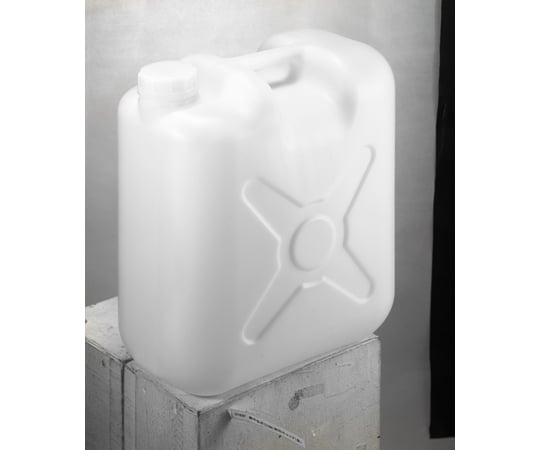 20L Poly Tank (Sealing Cap) EA508AV-220 1 piece