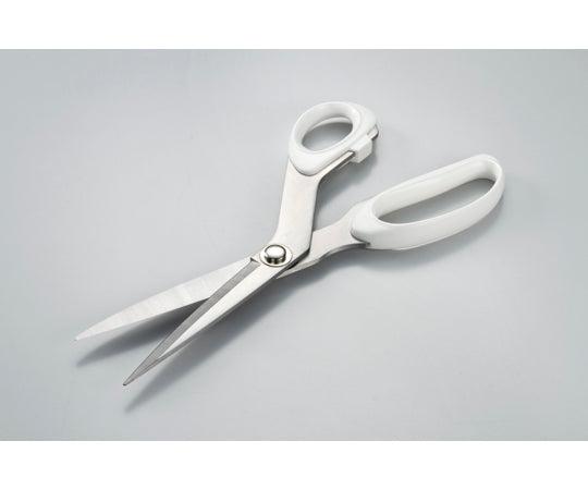 245mm Dressmaking Scissors (Stainless Steel) EA540AL-12 1pc