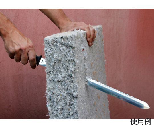 420mm 断熱材カッター　EA583EA-1 1個