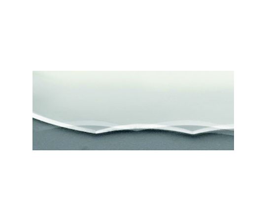 420mm 断熱材カッター　EA583EA-1 1個