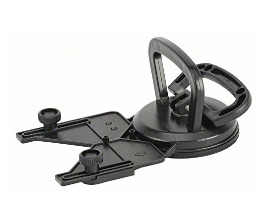 [EA822H-19-76用] ガイド　EA822H-105 1個