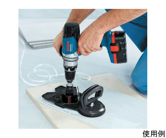 [EA822H-19-76用] ガイド　EA822H-105 1個