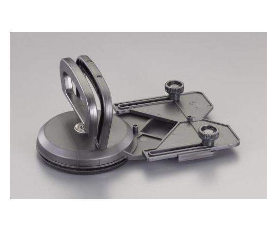 [EA822H-19-76用] ガイド　EA822H-105 1個