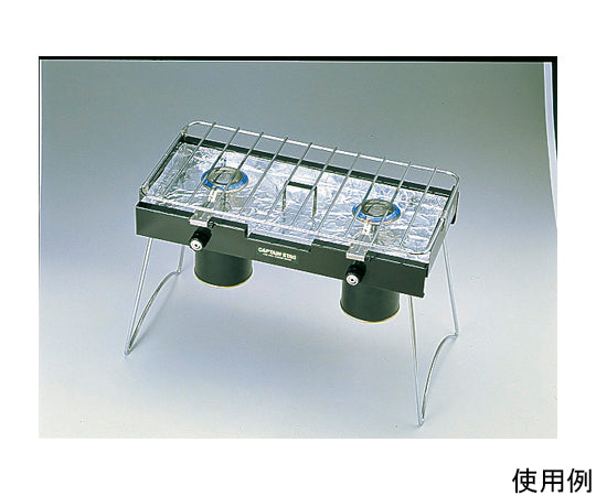 1 roll of 350mm x 8m thick aluminum foil EA944CV-3