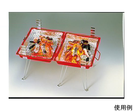 1 roll of 350mm x 8m thick aluminum foil EA944CV-3