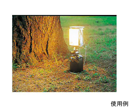 1 roll of 350mm x 8m thick aluminum foil EA944CV-3