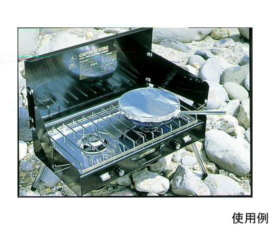 1 roll of 350mm x 8m thick aluminum foil EA944CV-3