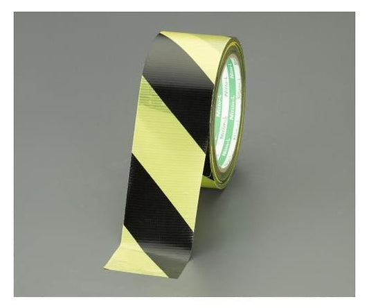 50mmx25m 호랑이 테이프(손절) EA983F-6A 1권