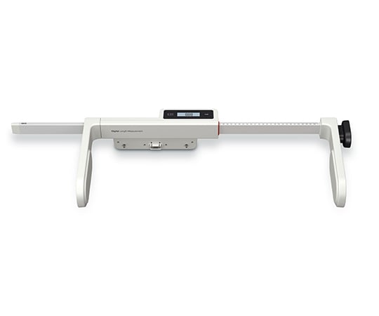 1x seca 234 digital measuring rod unit for seca 336i/seca 336n