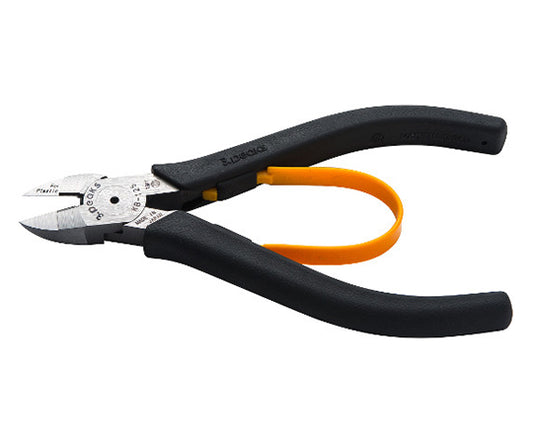 結束バンド2WAYニッパ　KB-125S 1個