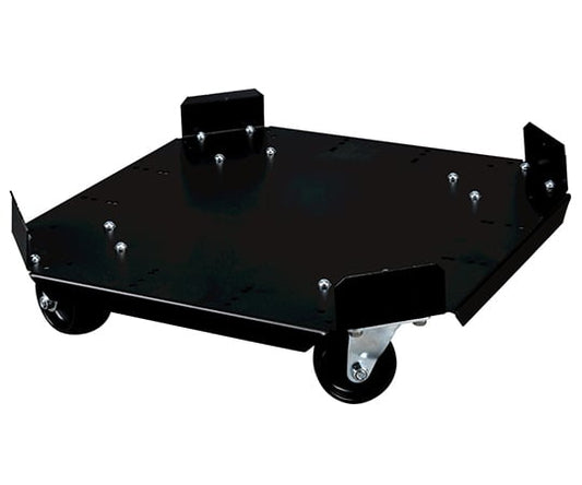 Locator / Bio-Cane73 Cart AY509X1 1pc