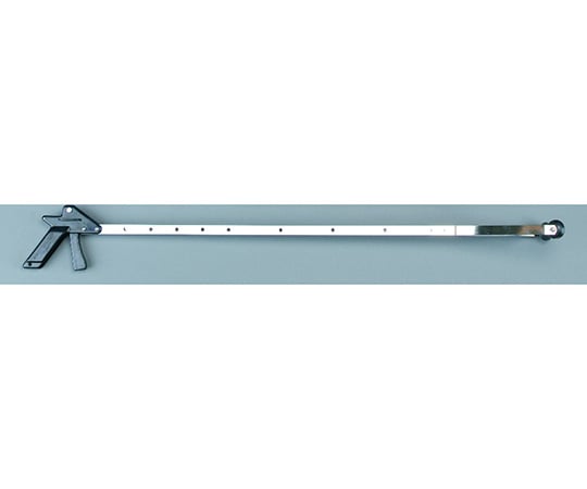 Cryoclaw AY509X18 1pc