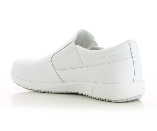 Oxypass Roy White 25.5cm OX6002 1 pair