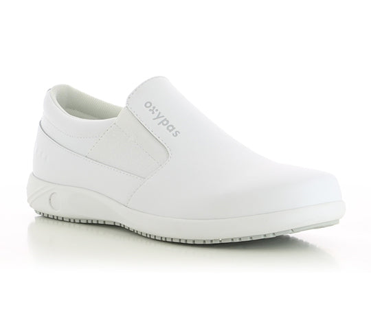 Oxypass Roy White 25.5cm OX6002 1 pair