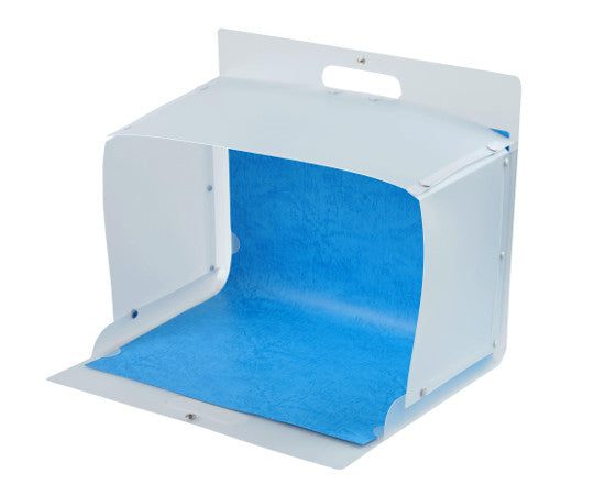 이지 포토 스튜디오 LG-EPS01 1개