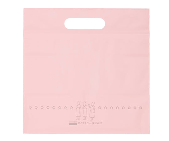 ガーグル・バッグ　5枚入　N10029 1袋(5枚入)