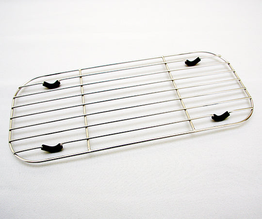 卓上型超音波洗浄機　スタンダードモデル　eco　sonicブランド　800シリーズ　US-804 1台