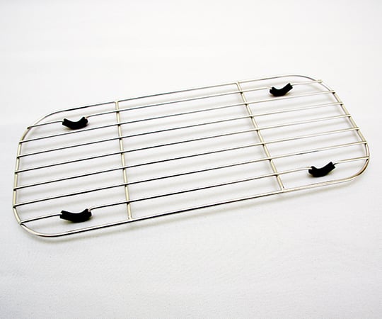 卓上型超音波洗浄機　スタンダードモデル　eco　sonicブランド　800シリーズ　US-802 1台