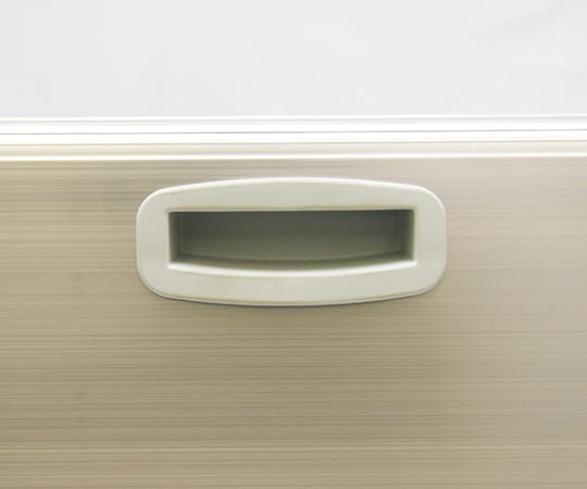 卓上型超音波洗浄機　スタンダードモデル　eco　sonicブランド　800シリーズ　US-806 1台