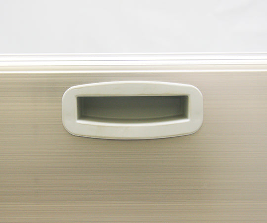 卓上型超音波洗浄機　スタンダードモデル　eco　sonicブランド　800シリーズ　US-804 1台