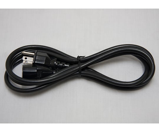 卓上型超音波洗浄機　スタンダードモデル　eco　sonicブランド　800シリーズ　US-806 1台