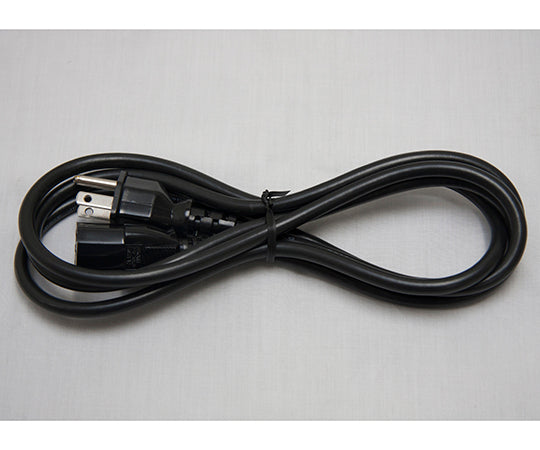 卓上型超音波洗浄機　スタンダードモデル　eco　sonicブランド　800シリーズ　US-804 1台