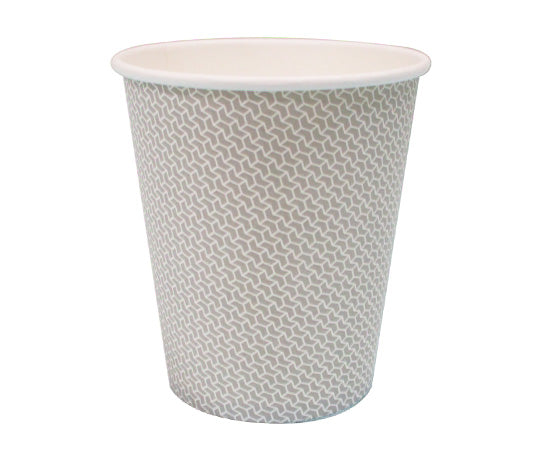 Paper Cup Wagara 5oz 1 case (1000 pieces x 4 boxes) FR-265 1 case (1000 pieces x 4 boxes)