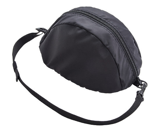 Helmet storage case HSC-1 1 piece