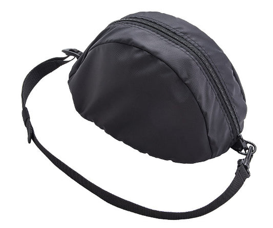 Helmet storage case HSC-1 1 piece