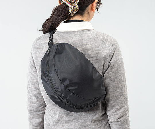 Helmet storage case HSC-1 1 piece