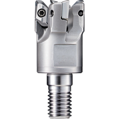 Dijet Aero Chipper Mini BODY MAM-5032-M16 1 piece