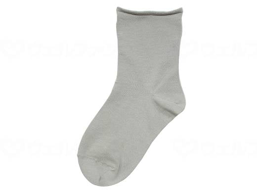 테이콕 제약사 IFMC 온천 양말 글로 22-24cm