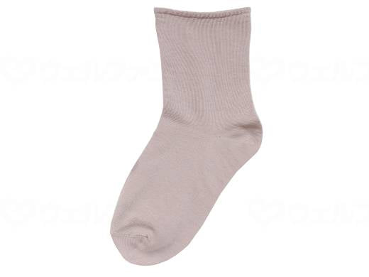테이콕 제약사 IFMC 온천 양말 핑크 22-24cm