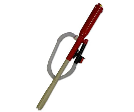 Super Pump Light SP-97LF 1 piece