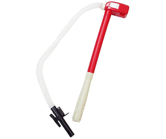 Kerosene pump, automatic shutoff type, CP-21, 1 unit