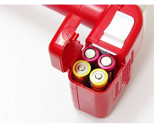 Kerosene pump, automatic shutoff type, CP-21, 1 unit