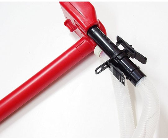 Kerosene pump, automatic shutoff type, CP-21, 1 unit