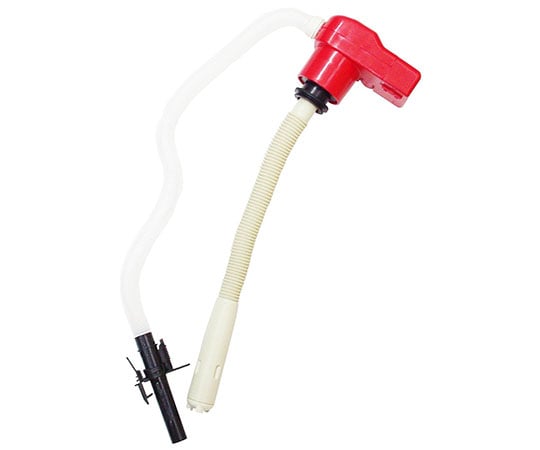 Kerosene pump, automatic stop type 2 (direct attachment type) CP-41 1 piece