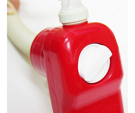 Kerosene pump, automatic stop type 2 (direct attachment type) CP-41 1 piece